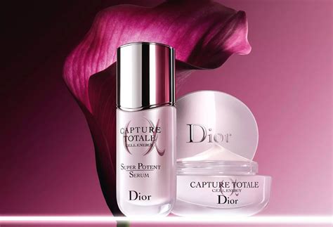 dior new skin care|Dior skin care reviews.